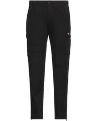 Dickies - Pants Cotton - Lyst