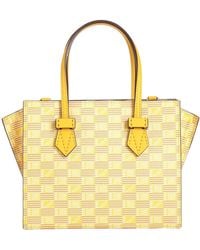 Moreau Paris - Handbags - Lyst