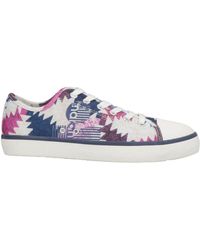 Isabel Marant - Trainers - Lyst