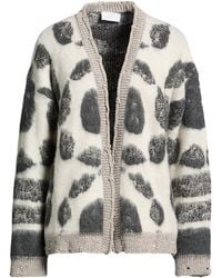 Soallure - Rebecas - Lyst