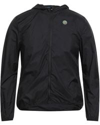 Uyn - Jackets - Lyst
