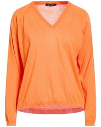 Aragona - Pullover - Lyst