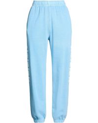 Pinko - Trouser - Lyst