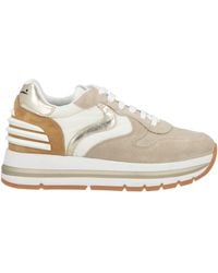 Voile Blanche - Sneakers - Lyst