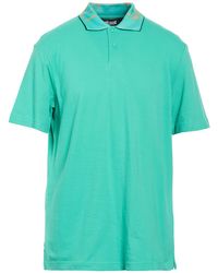 Just Cavalli - Polo Shirts - Lyst