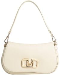 Marc Ellis - Handbag Leather - Lyst