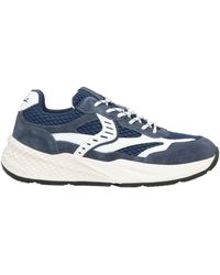 Voile Blanche - Sneakers - Lyst