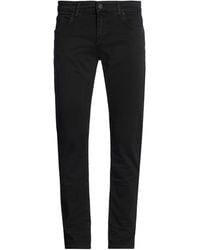 Messagerie - Pants - Lyst