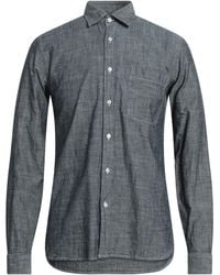 Xacus - Camisa - Lyst