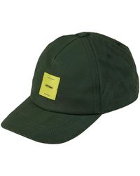 Spiewak - Hat - Lyst