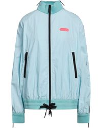 DSquared² - Jacket - Lyst