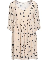 Ba&sh - Mini Dress - Lyst