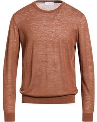 Diktat - Pullover - Lyst