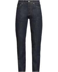 Liu Jo - Jeans Cotton, Polyester, Elastane - Lyst