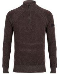 Peuterey - Turtleneck - Lyst