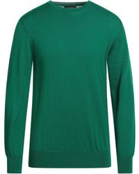 ANT/WERP - Pullover - Lyst