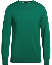ANT/WERP - Sweater Merino Wool - Lyst