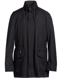 Moorer - Jackets - Lyst