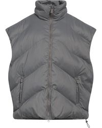 hinnominate - Down Jacket - Lyst