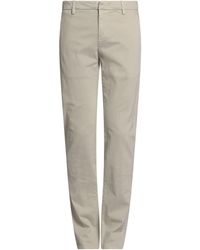 Dondup - Trouser - Lyst
