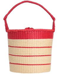 Sensi Studio - Borsa A Mano - Lyst