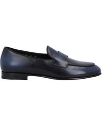 Santoni Shoes for Men | Online Sale up to 82% off | Lyst