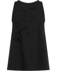 1 One - Top - Lyst