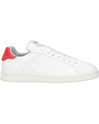 Acbc X Missoni - Trainers - Lyst