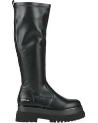 Replay - Bota - Lyst
