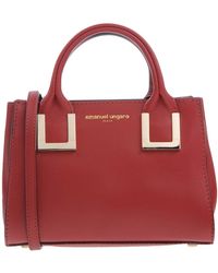 ungaro bag price