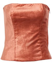forte_forte - Top - Lyst
