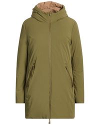 Suns Boards - Coats - Lyst