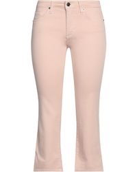 ARMANI EXCHANGE - Pants - Lyst