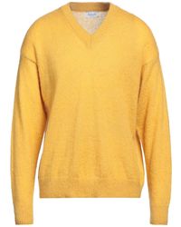AMISH - Pullover - Lyst