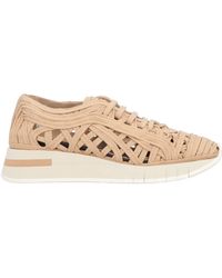 Paloma Barceló - Sneakers - Lyst