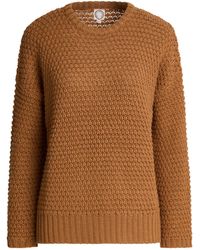 Ines De La Fressange Paris - Jumper - Lyst