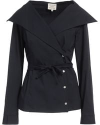 ALESSIA SANTI - Top - Lyst