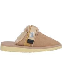 Suicoke - Mules & Clogs - Lyst