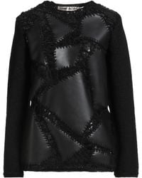 Comme des Garçons - Pullover - Lyst