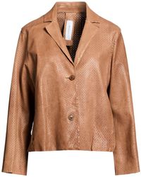 Bully - Blazer - Lyst