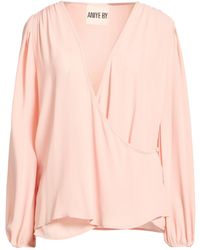 Aniye By - Tops - Lyst