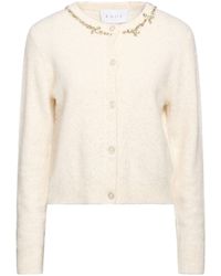 Kaos - Rebecas - Lyst