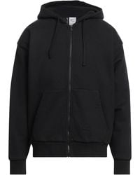 Nike - X Mmw Sweatshirt Cotton, Polyester - Lyst