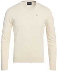 Hackett - Pullover - Lyst