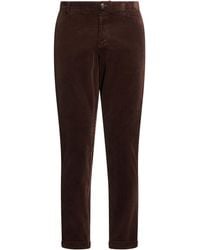 AT.P.CO - Pants - Lyst