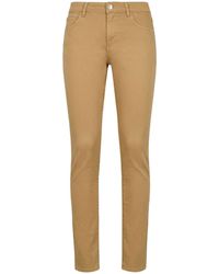 Liu Jo - Pants - Lyst