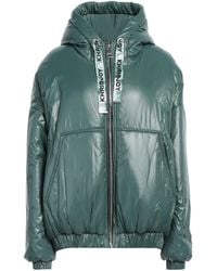 Khrisjoy - Puffer - Lyst