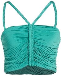ViCOLO - Tops - Lyst