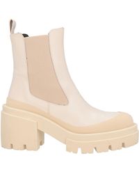 Eqüitare - Ankle Boots - Lyst