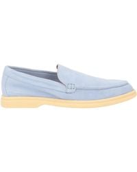 Boemos - Loafer - Lyst
